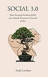 SOCIAL 3.0: How f...