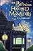 The Boy Who Hatched Monsters (Monster Who Wasn't Trilogy, #3)