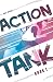 Action Tank Vol. 1