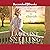 A Blessing to Cherish (The Red River of the North Series) by Lauraine Snelling