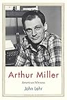 Arthur Miller: Am...