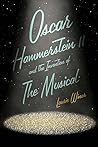 Oscar Hammerstein...