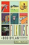 Folk Music by Greil Marcus Folk Music by Greil Marcus