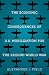 The Economic Consequences o...