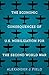 The Economic Consequences of U.S. Mobilization for the Second... by Alexander J Field