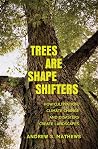Trending Books