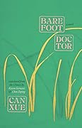 Barefoot Doctor