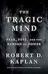 The Tragic Mind: ...