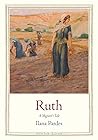Ruth by Ilana Pardes