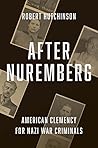 After Nuremberg: ...