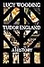 Tudor England by Lucy Wooding