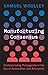 Manufacturing Consensus: Understanding Propaganda in the Era of Automation and Anonymity