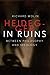 Heidegger in Ruins: Between...