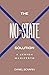 The No-State Solution: A Je...