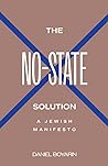 The No-State Solution by Daniel Boyarin