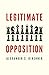 Legitimate Opposition