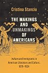 The Makings and U...