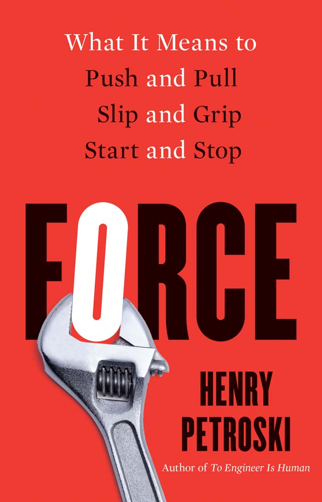 READDOWNLOAD) Force What It Means to Push and Pull Slip and Grip Sta by