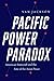 Pacific Power Paradox by Van Jackson