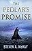 The Pedlar's Promise: A medieval Christmas novelette (The Forest Lord)
