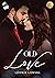 Old Love (Old Love / Modern...