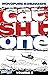 Cat Sh*t One Vol. 2