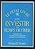 Le petit livre pour investir en temps de crise: Comment voir son portefeuille s'apprécier quand les marchés baissent