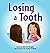 Losing a Tooth