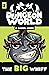 The Big Whiff (Dungeonworld...