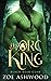 Her Orc King (Bellhaven Clan #1)