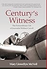 Century's Witness...