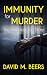 Immunity for Murder: The Veronica Taft Story