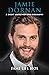 Jamie Dornan by Fame Life Bios