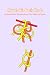 How to Tie Basic Knots: Ess...