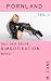 Pornland: Teil 2 - Bimbofikation Band 7 (German Edition)