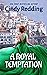 A Royal Temptation: A Secre...
