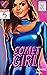 Comet Girl