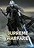 Supreme Warfare