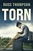 Torn (Finding Forward)