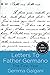 Letters to Father Germano—T...