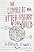 The Complete and Utter History of the World: According to Samuel Stewart Aged 9