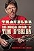 Traveler: The Musical Odyss...