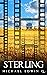 STERLING