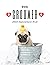 Dog Groomer Appointment Book 2022 by Brad Simpson