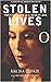 Stolen Lives by Malika Oufkir