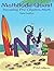 Mathitude Quest: Incoming Pre-Algebra Math