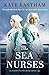 The Sea Nurses