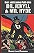 Der seltsame Fall des Dr. Jekyll und Mr. Hyde (German Edition)