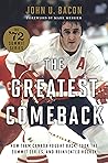 The Greatest Come...