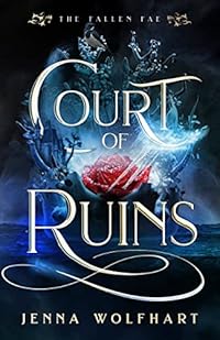 Book 1